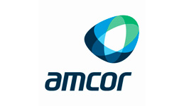 Amcor