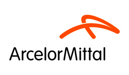 Arcelor Mittal