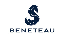 Benetau