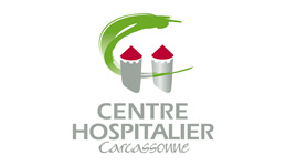 Centre Ospitalliere Carcassone