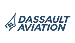 Dassault Aviation