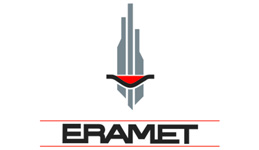 Eramet