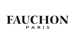 Fauchon Paris