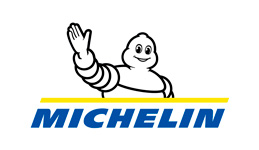 Michelin
