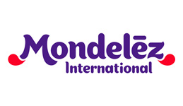 Mondelez