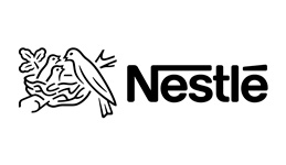 Nestle
