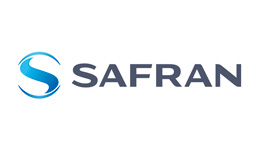 Safran