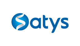 Satys