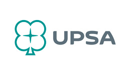 Upsa