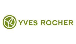 Yves Rocher