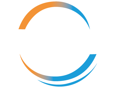Logo Kaltermann
