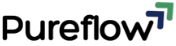 PureFlow